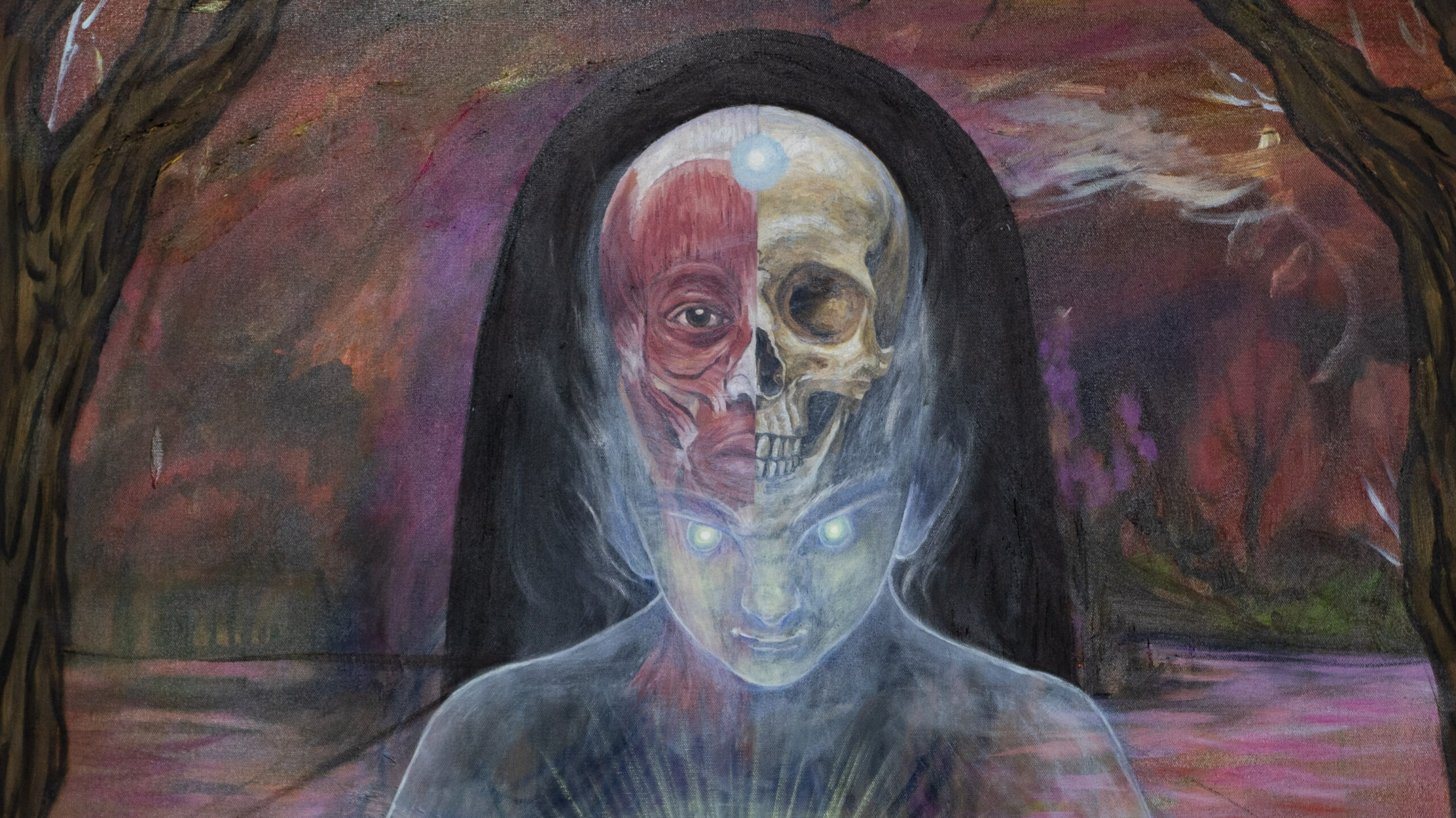The_Creator_Web__Detail_2025