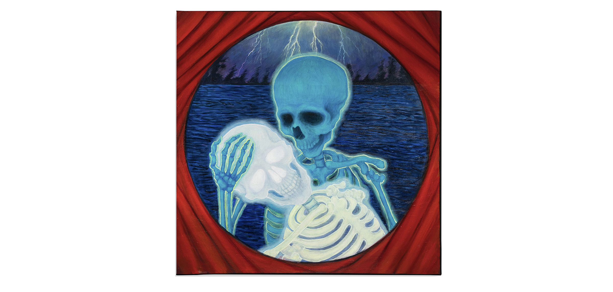 Loved_OilonCanvas_30x30_2025 copy